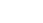 up
